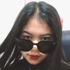 jjoybi