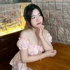 nguyenhong_thaomy
