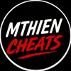 ngminhthien_5th6