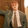 seungcheolgf_
