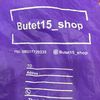 butet15_shopjeunib