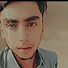 muzamil_bhatti_47