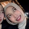 eundaay