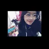 duckyymizuuu