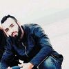 khayri531