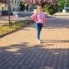 iry..iryna05