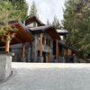 mathiesdesign
