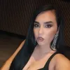 santina969