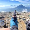 mas_errl