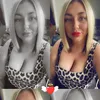 kimbutlerxo
