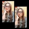 tiasetiawan28