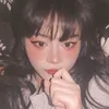 urgirlfriendjuno