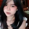 iyainidp