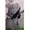 sama_yaxi5