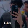 s.w.yadgar1