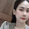 trng.zlinh