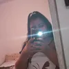 isabelasantos759