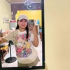 abbypuerto4