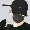 careless468