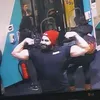 desshepherdjr