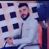 شيخ غربي