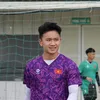 ng.mhoang05