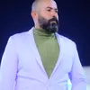 dy9jonrilnmu