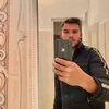 grecu98