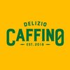 CAFFINO ID