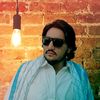 user2955346789288shahid