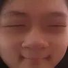 luongthingoclinh_