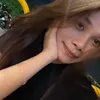 _aviee12