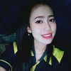 ayangay94