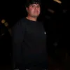 ali123607507659153