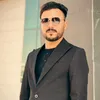 1mohamed08
