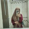 nounaalya_06