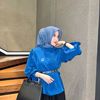 pecintapermenyupi