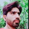 asifkandhro26