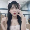 lieenxingg8