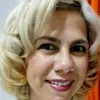 silvianeitzel