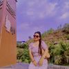 nissanthakuri