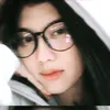 siapaakuu.11