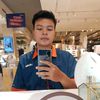yuk1sap