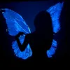 h_amna34