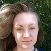 sveta.nazarova