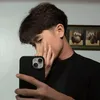 osasasaaansaanna