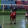 ieuzaa33