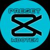 mbotenparengg