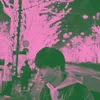 ridhz2ee