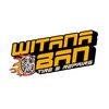 witanaban